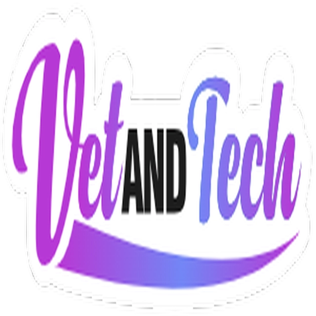 How AI Is Actually Helping Veterinary Practices Today